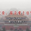 6Ͽ¼2024쿪ʲô